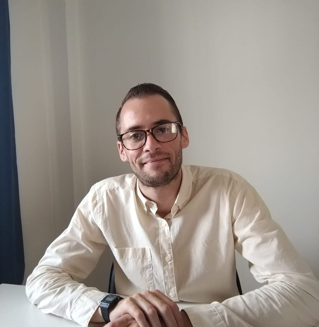 WhatsApp Image 2023-03-06 at 10.40.54